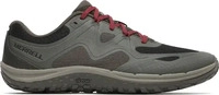 Merrell J00005521-45, Merrell Trail Glove 8 Men beluga 45 Herren