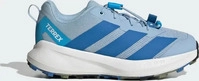 adidas Terrex JS0846-ACDZ-540, adidas Terrex Agravic Trail Running Shoes Kids...
