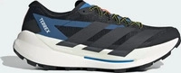 adidas Terrex HP7010-A0QM-700, adidas Terrex Agravic TT Trail Running Shoes Men