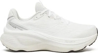 Saucony S101106-1010-35,5-MEDIUM, Saucony Hurricane 26 Women's white/quartz...