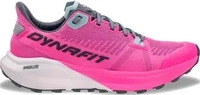Dynafit 08-0000064112-6074-6,5, Dynafit Trail W pink glo/cinder (6074) 6,5 Damen