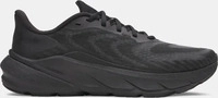 Under Armour 6006717-003-11, Under Armour Turbulence 3 black black (003) 11...