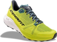 Dynafit 08-0000064111-5832-11, Dynafit Trail ultra yellow/cinder (5832) 11 Herren