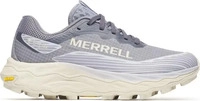 Merrell J00003278-42,5, Merrell Agility Peak 6 GTX Women lost lilac 42,5 Damen