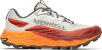 Merrell J00005557-42, Merrell Agility Peak 6 Men edgecomb 42 Herren