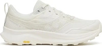 Saucony S21068-105-42,5-Medium, Saucony Peregrine 16 GTX Men ivory (105) 42,5 Herren