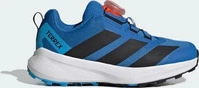 adidas Terrex JS0848-AELF-440, adidas Terrex Terrex Agravic BOA Kids