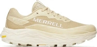Merrell J00003277-39, Merrell Agility Peak 6 GTX Women almond 39 Damen