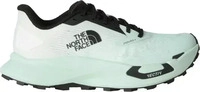 The North Face NF0A8AEQL6N-9, The North Face Womens Vectiv Enduris 4 white...
