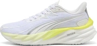 Puma 311141-12-5, Puma Velocity Nitro 4 Wns puma white-apple spritz (12) 5 Damen