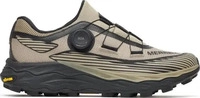 Merrell J00005569-43,5, Merrell Agility Peak 6 BOA Men mountain 43,5 Herren