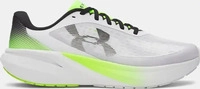 Under Armour 6009107-100-9, Under Armour Velociti Pace white black (100) 9 white -