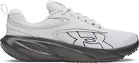 Under Armour 6010459-011-10.5, Under Armour Surge 5 gray black (011) 10.5 gray -