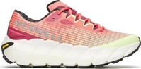Merrell J00004893-40, Merrell MTL Adapt Matryx Men limone/beluga 40 Herren