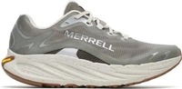 Merrell J00005826-50, Merrell Promorph Men talus 50 Herren