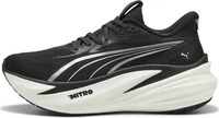 Puma 312126-01-3.5, Puma Magmax Nitro 2 Wns puma black-puma white (01) 3.5 Damen