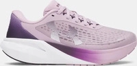 Under Armour 6009108-698-10, Under Armour W Velociti Pace pink purple echo (698) 10