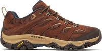 Merrell J00005389-43,5, Merrell Moab 3 Men umber 43,5 Herren