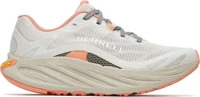 Merrell J00005550-42,5, Merrell Promorph Women edgecomb 42,5 Damen