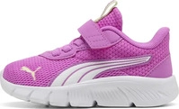 Puma 311523-27-6, Puma Flexfocus Modern AC+ Inf electric orchid-puma white (27) 6