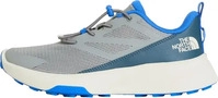 The North Face NF0A83O4GIV-7, The North Face Y Altamesa concrete/granite grey (GIV) 7