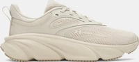 Under Armour 6006720-289-9, Under Armour W Rogue 6 brown summit white (289) 9...