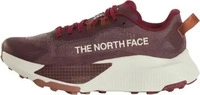 The North Face NF0A8DB30TJ-9, The North Face Womens Altamesa 500 V2 deep