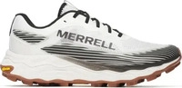 Merrell J00004895-46, Merrell Agility Peak 6 Men white/black 46 Herren