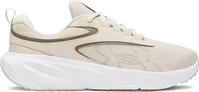 Under Armour 6010459-280-8.5, Under Armour Surge 5 brown city khaki (280) 8.5 brown -