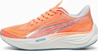 Puma 377749-06-5.5, Puma Velocity Nitro 3 Wn neon citrus-puma silver-silver...