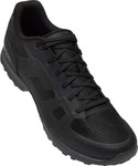 Giro 260200-013, Giro Gauge black 48 Herren