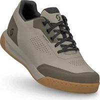 Scott 4254801074400, Scott Shoe W's Volt Evo Clip beige/brown (1074) 40.0 Damen
