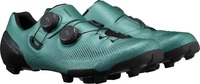 Shimano ESHRX910MCE33E47000, Shimano RX910 deep sea (E33) WIDE 47