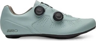 Giro 260188-029, Giro Regime II sky blue 45 Herren