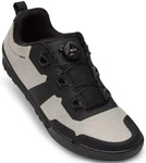 Giro 260202-047, Giro Tracker BOA stone 44 Herren