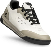 Scott 4210201072410, Scott Shoe Volt Evo Flat beige/black (1072) 41.0 Herren