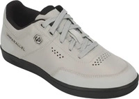 Unparallel 2915261288007, Unparallel Shoe Roost W's light grey/black (1288) 37...
