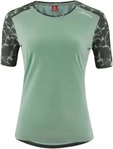L&ouml;ffler 28894-363-42, L&ouml;ffler Women MTB T-shirt Parella cottage (363) 42 Damen