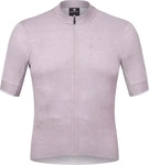 Endura RE3263-2XL-titanium, Endura FS260 Print Short Sleeve Jersey titanium 2XL