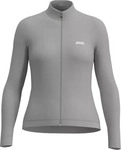 POC PC533141042SML1, POC W's Thermal Lite LS Jersey granite grey (1042) S Damen