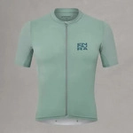 Endura R-E3254-BSA-XS-sand, Endura Alltrack Ride Short Sleeve Jersey sand (BSA) XS