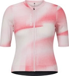 Scott 4246518221012, Scott Jersey W's Pro SL SS bliss pink/cotton white (8221) XL