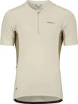 Craft 1910577-214237-5, Craft Core Offroad Short Sleeve Jersey Men plaster/raw