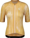 Scott 4213778005008, Scott Jersey W's Ultd. SL SS sugar pink/biscuit beige (8005) M