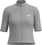 POC PC533091042XSM1, POC W's Thermal Lite Jersey granite grey (1042) XS Damen