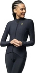 Al&eacute; L26045401-03, Al&eacute; Warm Race 2.0 nero/black M Damen