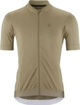 Craft 1913163-237000-5, Craft Core Essence Jersey Regular Fit Men raw (237000) M