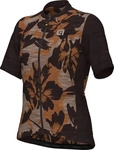 Al&eacute; L24100584-03, Al&eacute; Sunrise marrone/brown M Damen