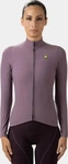 Al&eacute; L22061494-03, Al&eacute; Warm Race cachemire/cashmere M Damen