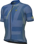 Al&eacute; L24063402-05, Al&eacute; Synergy blu/blue XL Herren